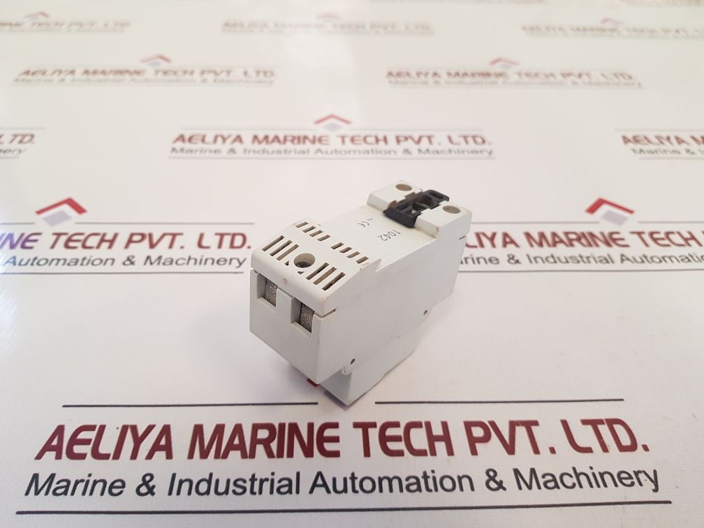 Abb Ovr 1N-15-275 Surge Protector