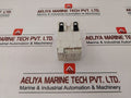 Abb Ovr Pv T2 Surge Protective Device 1100 Vdc