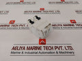 Abb Ovr Pv T2 Surge Protective Device 1100 Vdc