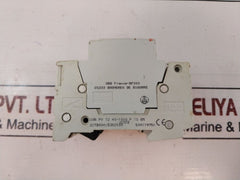 Abb Ovr Pv T2 Surge Protective Device 1100 Vdc