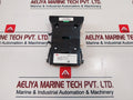 Abb P-hc-brc-pba20000 Processor Bus Adapter
