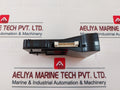 Abb P-hc-brc-pba20000 Processor Bus Adapter 