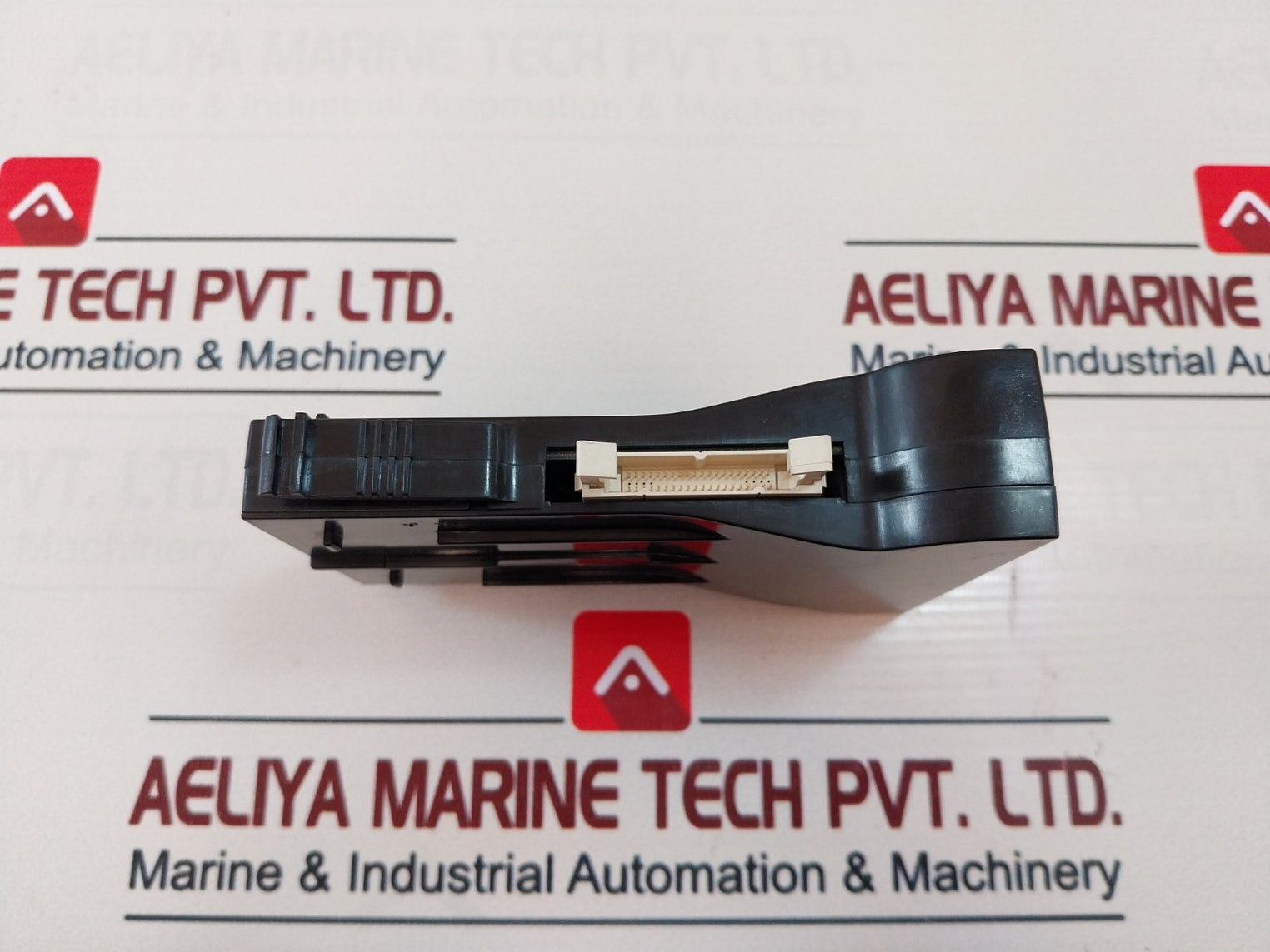 Abb P-hc-brc-pba20000 Processor Bus Adapter 