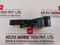 Abb P-hc-brc-pba20000 Processor Bus Adapter 