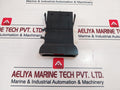 Abb P-hc-brc-pba20000 Processor Bus Adapter 