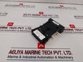 Abb P-hc-brc-pba20000 Processor Bus Adapter 