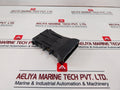 Abb P-hc-brc-pba20000 Processor Bus Adapter 