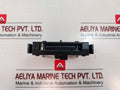Abb P-hc-brc-pba20000 Processor Bus Adapter 
