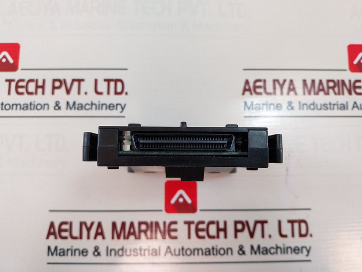 Abb P-hc-brc-pba20000 Processor Bus Adapter 