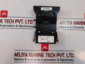 Abb P-hc-brc-pba20000 Processor Bus Adapter 