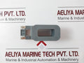 Abb Pa6-gf20Fr(30) Contactor Coil