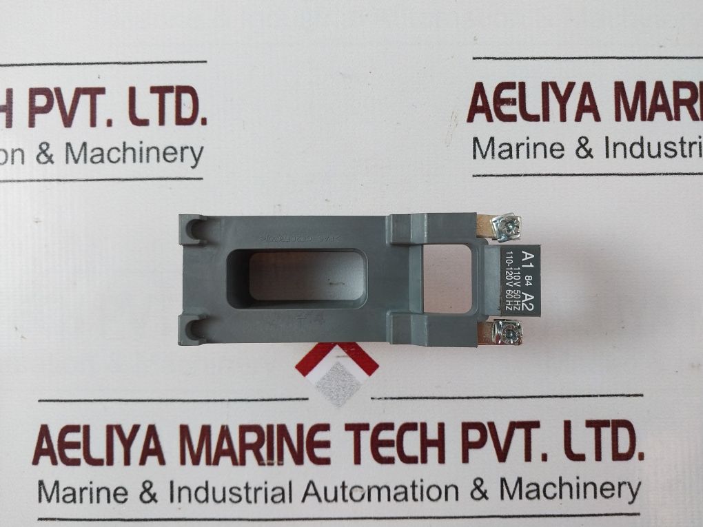 Abb Pa6-gf20Fr(30) Contactor Coil