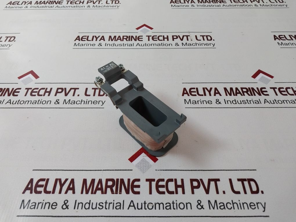 Abb Pa6-gf20Fr(30) Contactor Coil