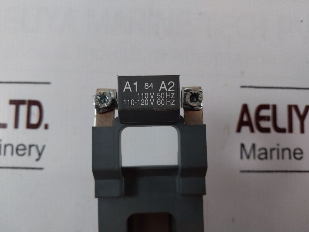 Abb Pa6-gf20Fr(30) Contactor Coil