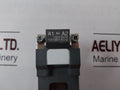 Abb Pa6-gf20Fr(30) Contactor Coil