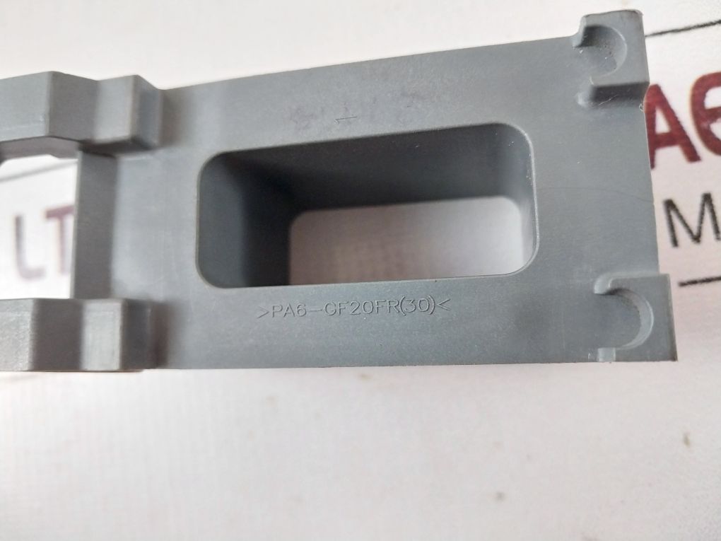Abb Pa6-gf20Fr(30) Contactor Coil