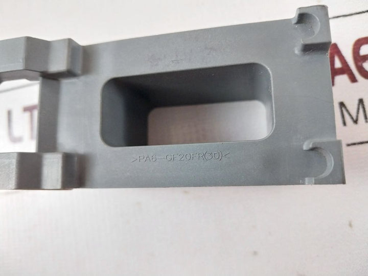 Abb Pa6-gf20Fr(30) Contactor Coil