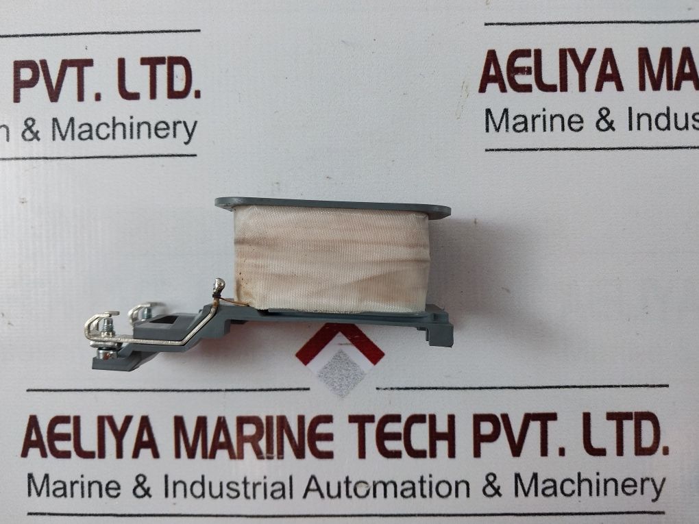 Abb Pa6-gf20Fr(30) Contactor Coil