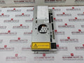 Abb Pdb-01 Power Distribution Board Rev. No 07A (Not Working)