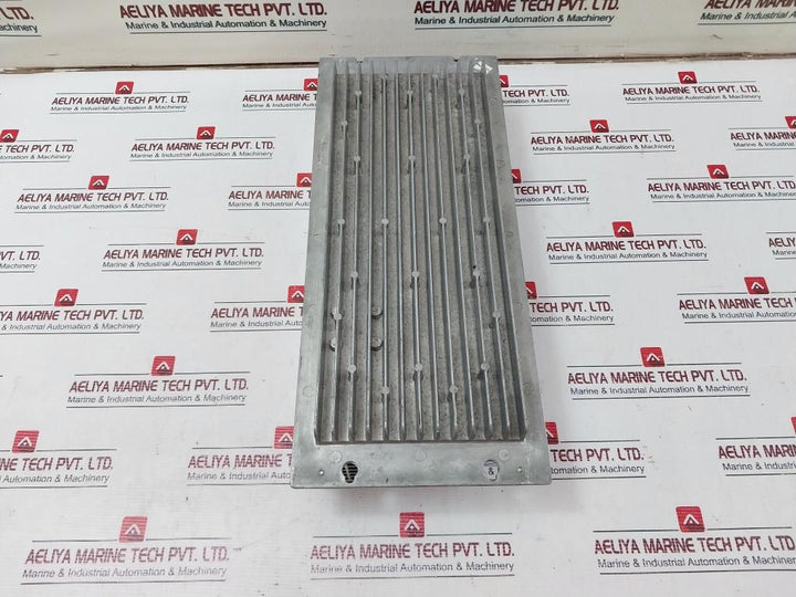 Abb Pdb-01 Power Distribution Board Rev. No 07A (Not Working)