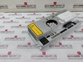 Abb Pdb-01 Power Distribution Board Rev. No 07A (Not Working)