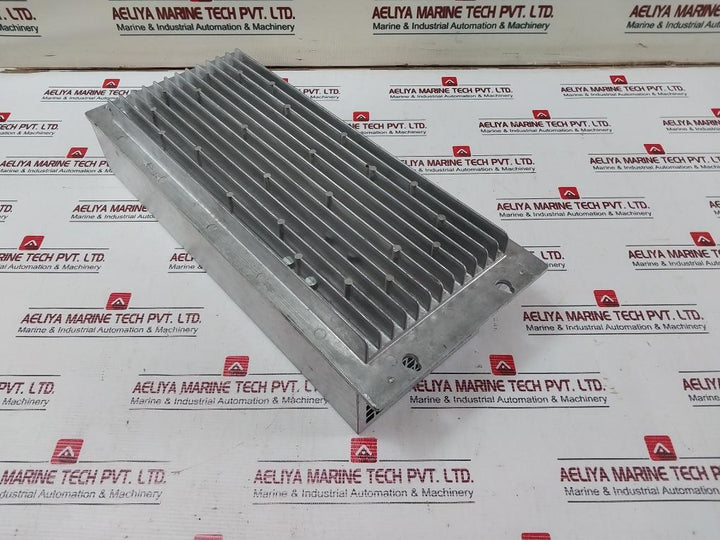 Abb Pdb-01 Power Distribution Board Rev. No 07A (Not Working)