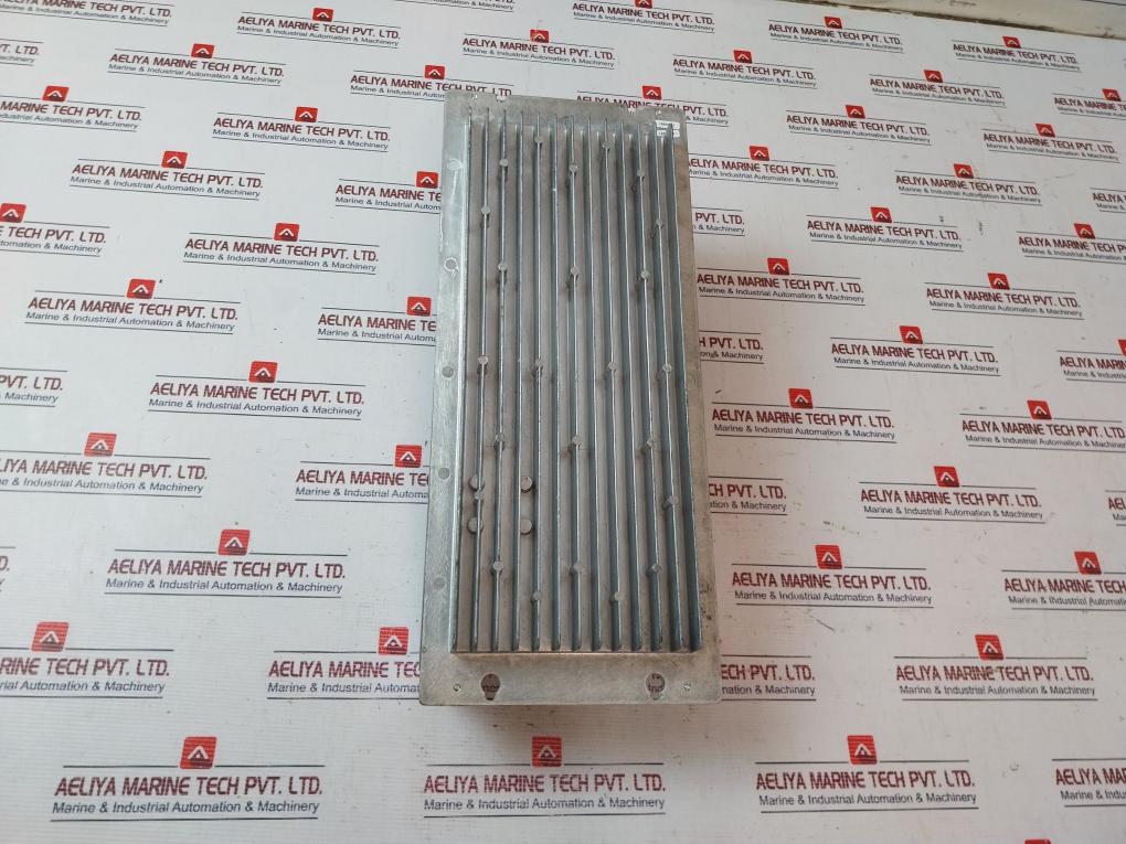 Abb Pdb-02 Power Distribution Board 24V Dc 50/60Hz