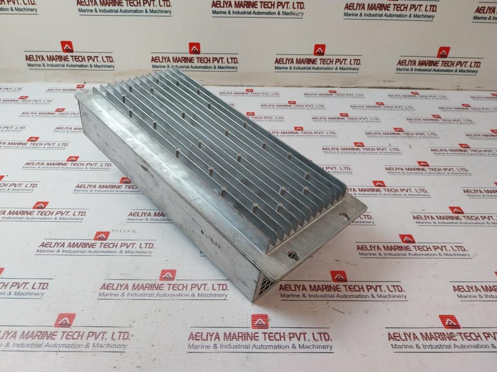 Abb Pdb-02 Power Distribution Board 24V Dc 50/60Hz