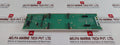 Abb Pec800-bp
