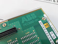 Abb Pec800-bp Module