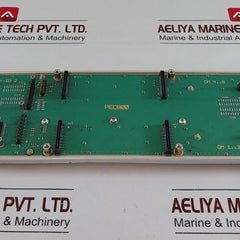 Abb Pec800-bp
