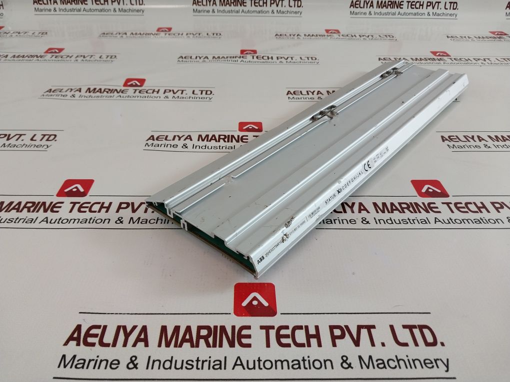 Abb Pec800-bp Module