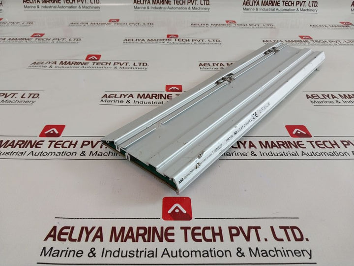 Abb Pec800-bp Module