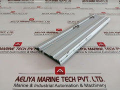 Abb Pec800-bp Module