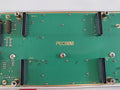 Abb Pec800-bp Module