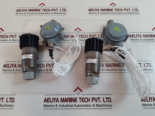 Abb pfpl 101 i