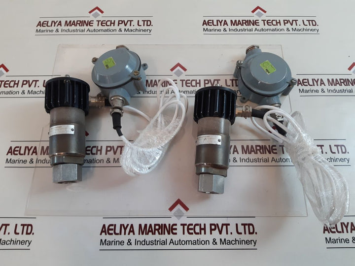 Abb pfpl 101 i