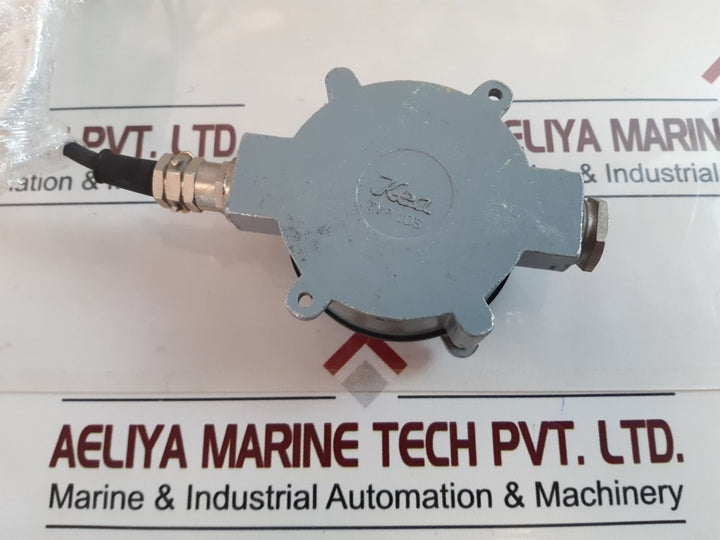 Abb pfpl 101 i