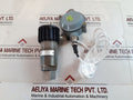 Abb pfpl 101 i