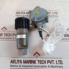 Abb pfpl 101 i