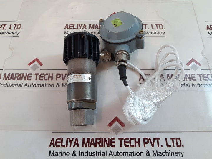 Abb pfpl 101 i