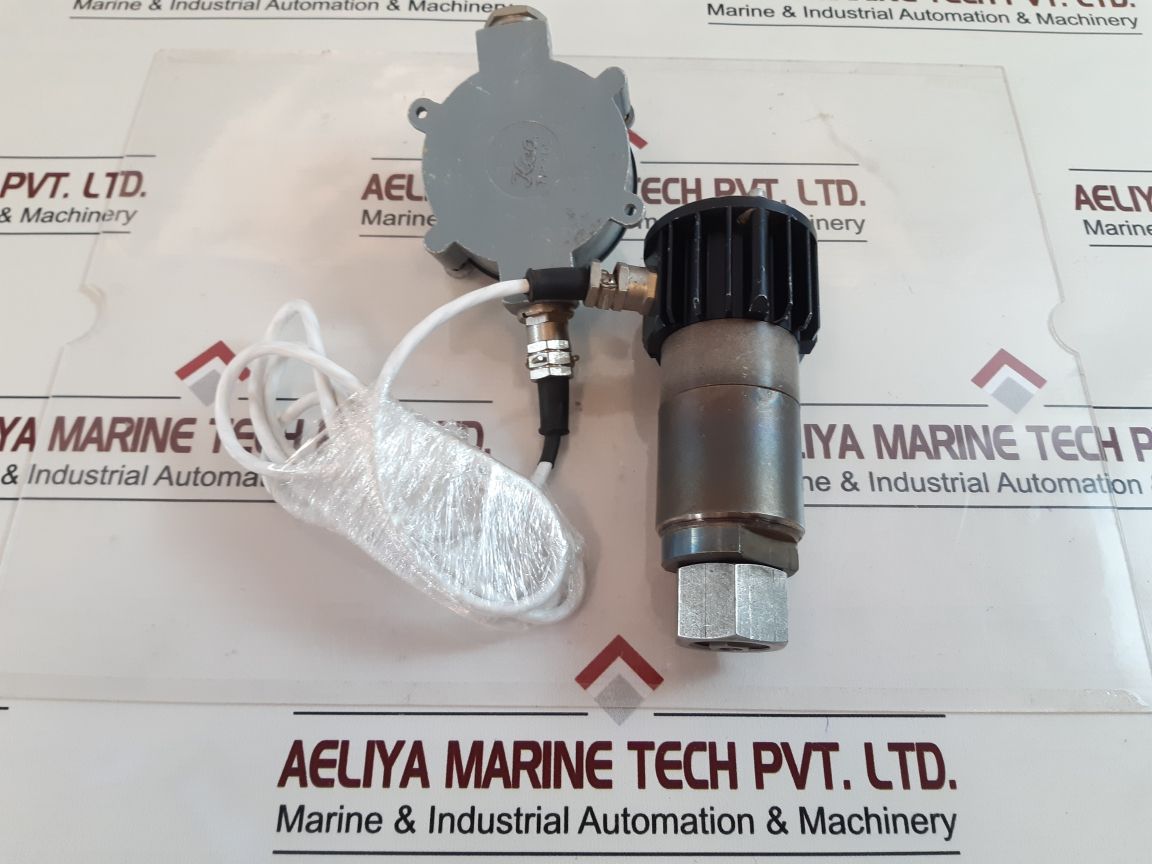 Abb pfpl 101 i