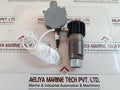 Abb pfpl 101 i