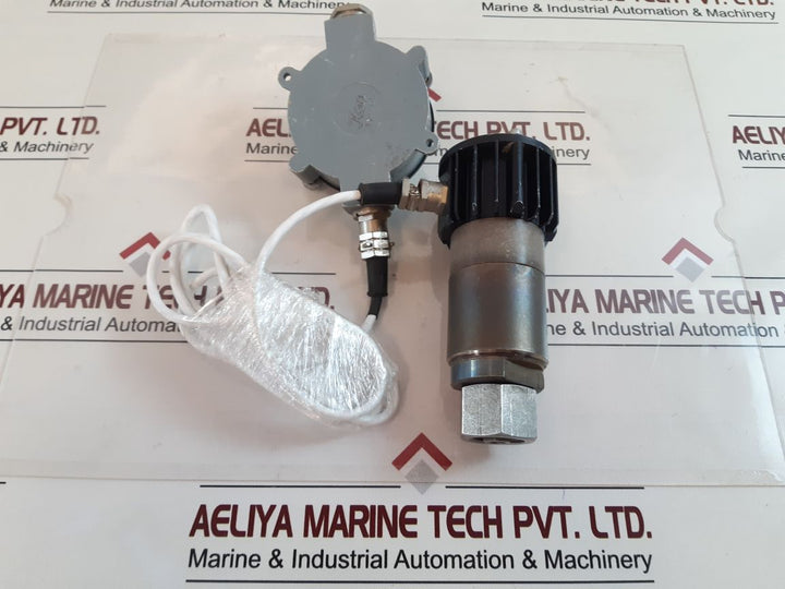 Abb pfpl 101 i