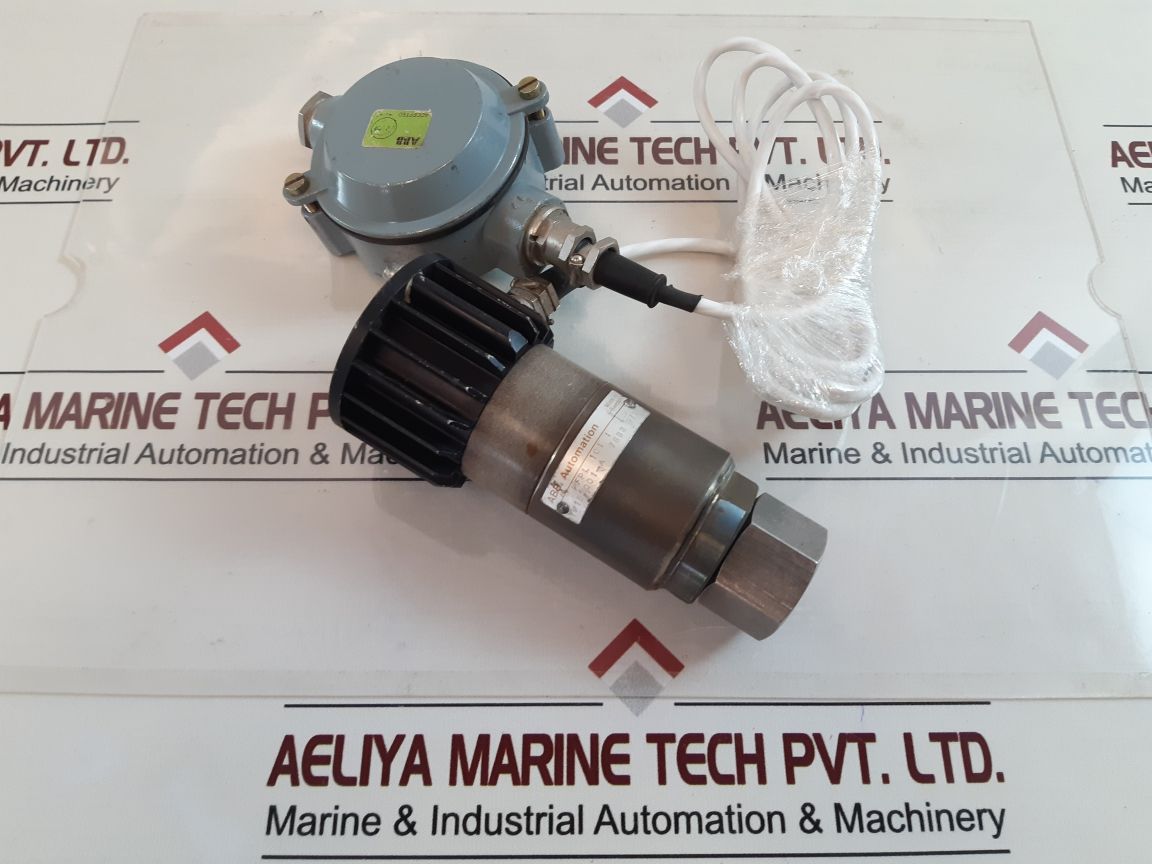 Abb pfpl 101 i