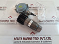 Abb pfpl 101 i