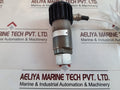 Abb pfpl 101 i