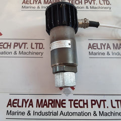 Abb pfpl 101 i