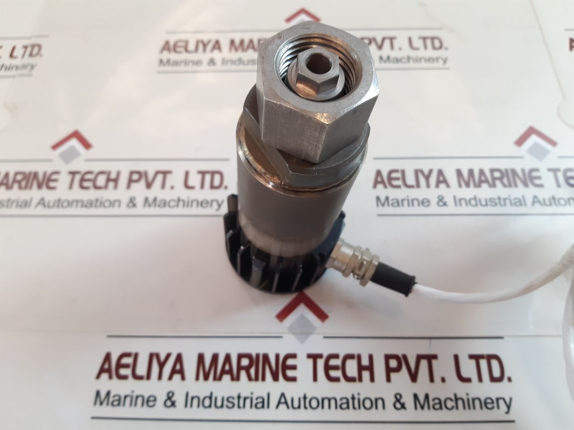 Abb pfpl 101 i