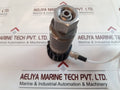 Abb pfpl 101 i